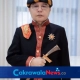 Profil Sufmi Dasco Ahmad dari Pengacara hingga Pimpinan DPR dan Gerindra