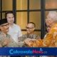 Program Jasa Tak Berbayar InDrive untuk para veteran.