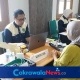 PT Pegadaian Wilayah XII Surabaya untuk sukseskan Merdeka Stunting