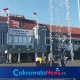 PT SMI Kucurkan Rp1,16 Triliun untuk Infrastruktur Surabaya