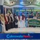 Sarasehan YAUMI ke 387 di Masjid Nurul Huda Jatinegara
