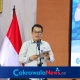 Seleksi Pelatihan Vokasi Nasional Batch 4 Dimulai