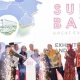 SGE 2026 Catat Transaksi Rp7,75 Miliar, UMKM Surabaya Bidik Pasar Lebih Luas 1