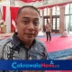 Transparansi pengelolaan iuran HUT Ke 81 RI di lingkungan RT RW Surabaya