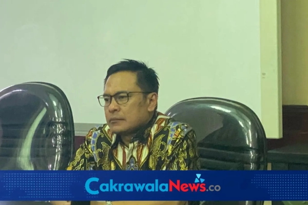 Aset Daerah Surabaya Dinilai Belum Optimal, DPRD Dorong Skema Investasi Lebih Fleksibel