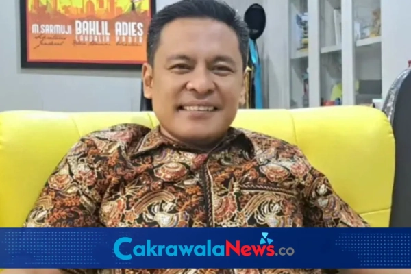 DPRD Surabaya Soroti Persiapan Porprov 2027, Dorong Konsep Sportainment