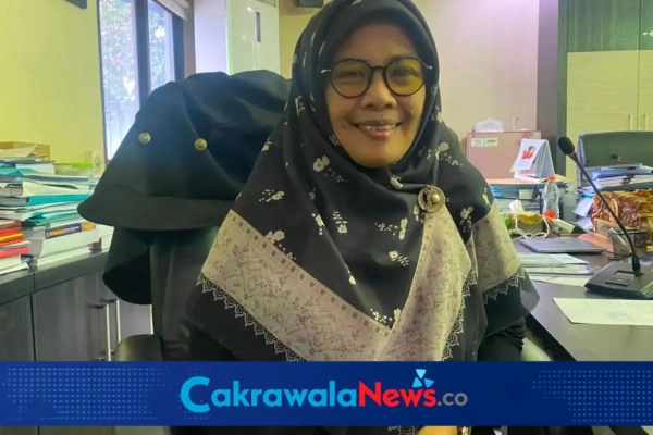 Wakil Ketua Komisi C DPRD Surabaya Kompak Soroti 31 Camat Kekurangan Satgas dan Sarpras untuk Penanganan Banjir Surabaya