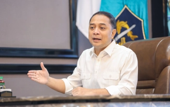 Wali Kota Eri Cahyadi (2).jpg (1)