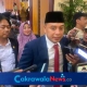 Wali Kota Surabaya Eri Cahyadi.