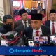 Wali Kota Surabaya Eri Cahyadi.