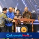 Wamenaker Afriansyah Noor Tekankan Sertifikasi Kompetensi Permanent Makeup