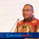 Wamenaker Tinjau Pelatihan Vokasi Nasional di BLKPP Yogyakarta Tekankan Penguatan Kompetensi dan Kemampuan Bahasa untuk Perluas Peluang Kerja