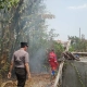 Polsek Talang