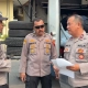 Polres Tegal