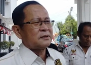 GNPK-RI Laporkan Direktur CV Curtina Prasara ke Kejari Tegal atas Dugaan Penggelapan