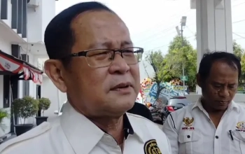 RSUD Kardinah Tegal