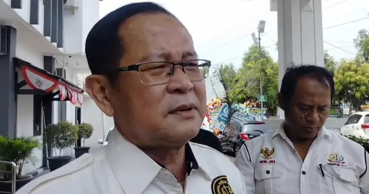 RSUD Kardinah Tegal