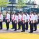 Polres Tegal