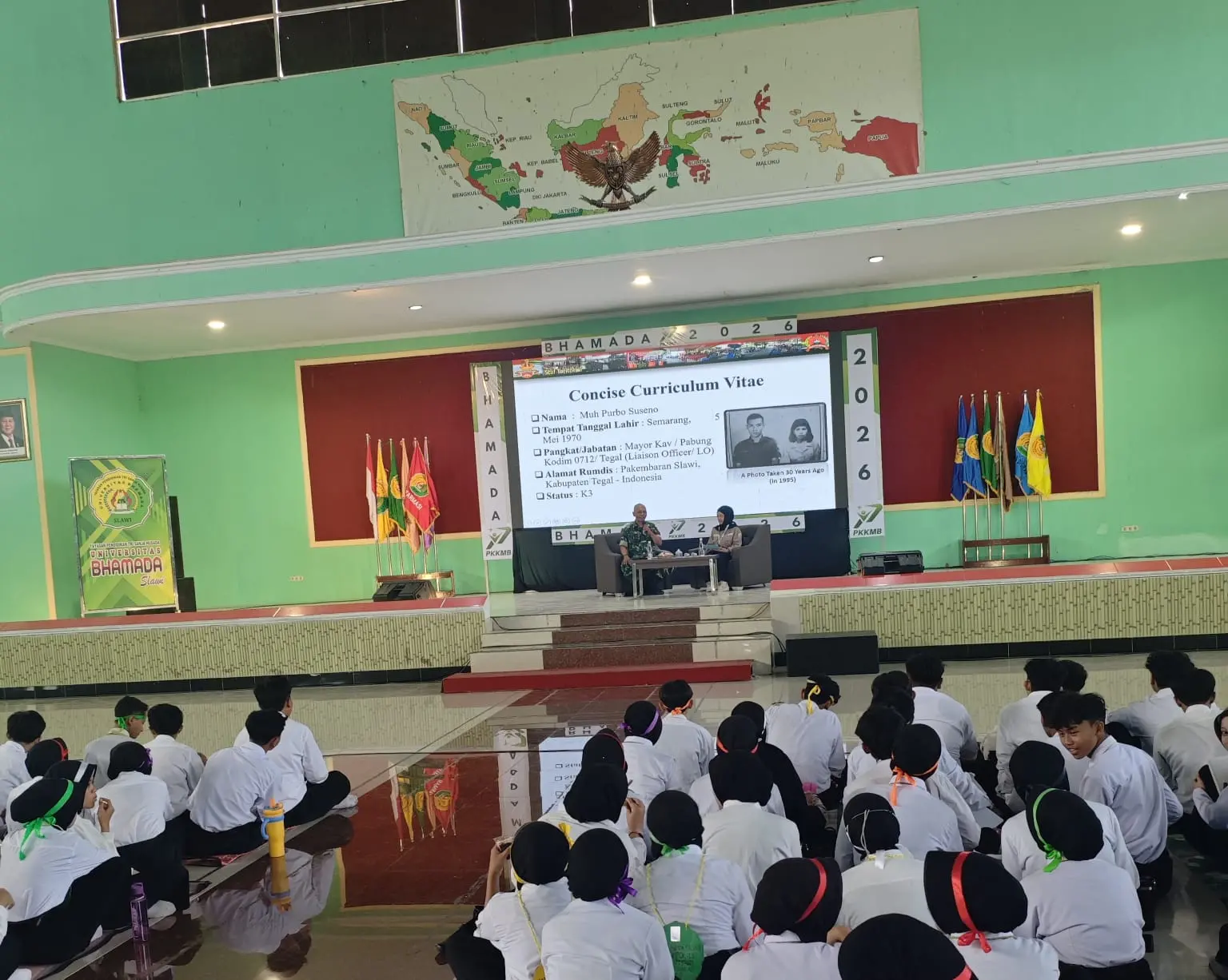 TNI