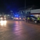 Patroli.