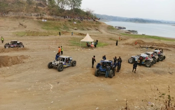 Offroad