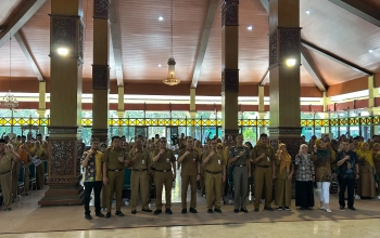 Pns tegal