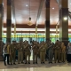 Pns tegal