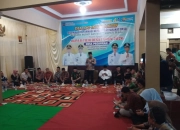 Talang