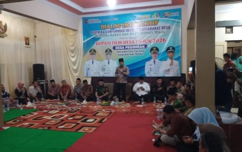 Talang