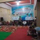 Talang