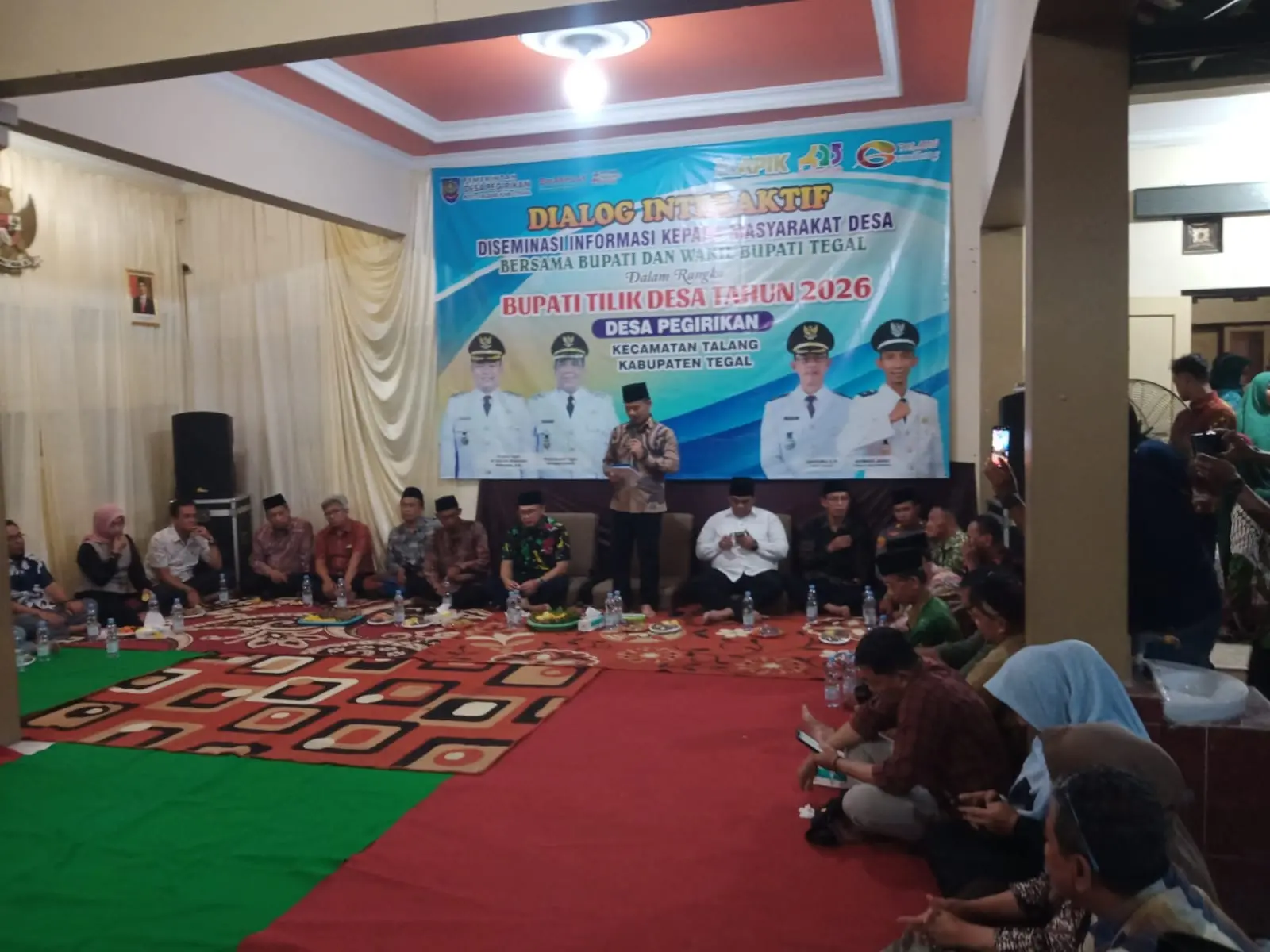 Talang