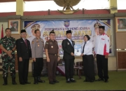 BPD Tegal