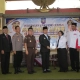 BPD Tegal