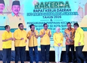 Rakerda