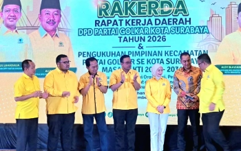 Golkar