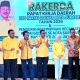 Golkar