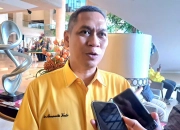 Akmarawita Kadir