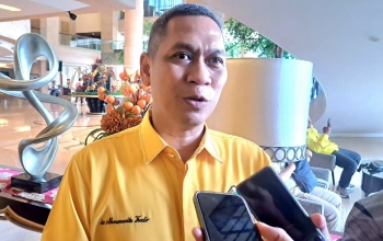 Akmarawita Kadir