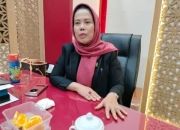 Ketua Komisi E DPRD Jatim  Minta Pemerintah Segera perbaiki akurasi DTSEN