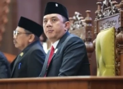 Pungutan Sekolah Kembali Dikeluhkan, Wakil Ketua DPRD Deni Wicaksono: Ekonomi Sulit Jangan Bebani Orang Tua