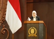 Komisi B DPRD Jatim Dorong Sertifikasi Halal Makin Mudah dan Terjangkau untuk Lindungi Usaha Kecil