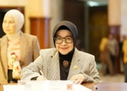 Fraksi PDIP DPRD Jatim Minta Perketat Pengawasan Penyaluran Pupuk Bersubsidi