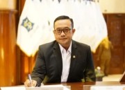 Wakil Ketua DPRD, Blegur Minta BPKAD Segera Lakukan Evaluasi Aset Pemprov Jatim yang Mangkrak