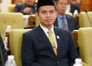 Sahkan Perda Disabilitas, Fraksi Golkar DPRD Jatim Minta Aturan Turunan Dikebut