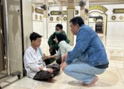 Keracunan MBG Terulang Lagi, DPRD Jatim Minta Sanksi Jangan Berhenti pada Teguran
