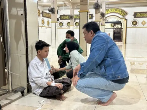 83202620562