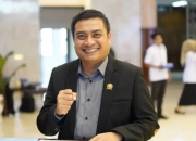 DPRD Jatim Ingatkan Jangan Atasi Pengangguran Seperti Pemadam Kebakaran