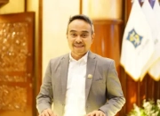 F.Golkar  DPRD Jatim Dorong Pemprov Segera Realisasikan Prokesra di P-APBD 2026