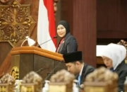DPRD Jatim Minta Manfaat Peningkatan P-APBD 2026 Sampai ke Rakyat