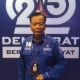 89202614484